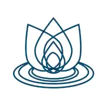 H&C Chartered Certified Accountants logo