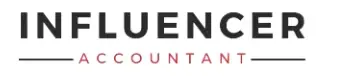 Influencers.Accountants logo