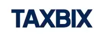 TaxBix logo
