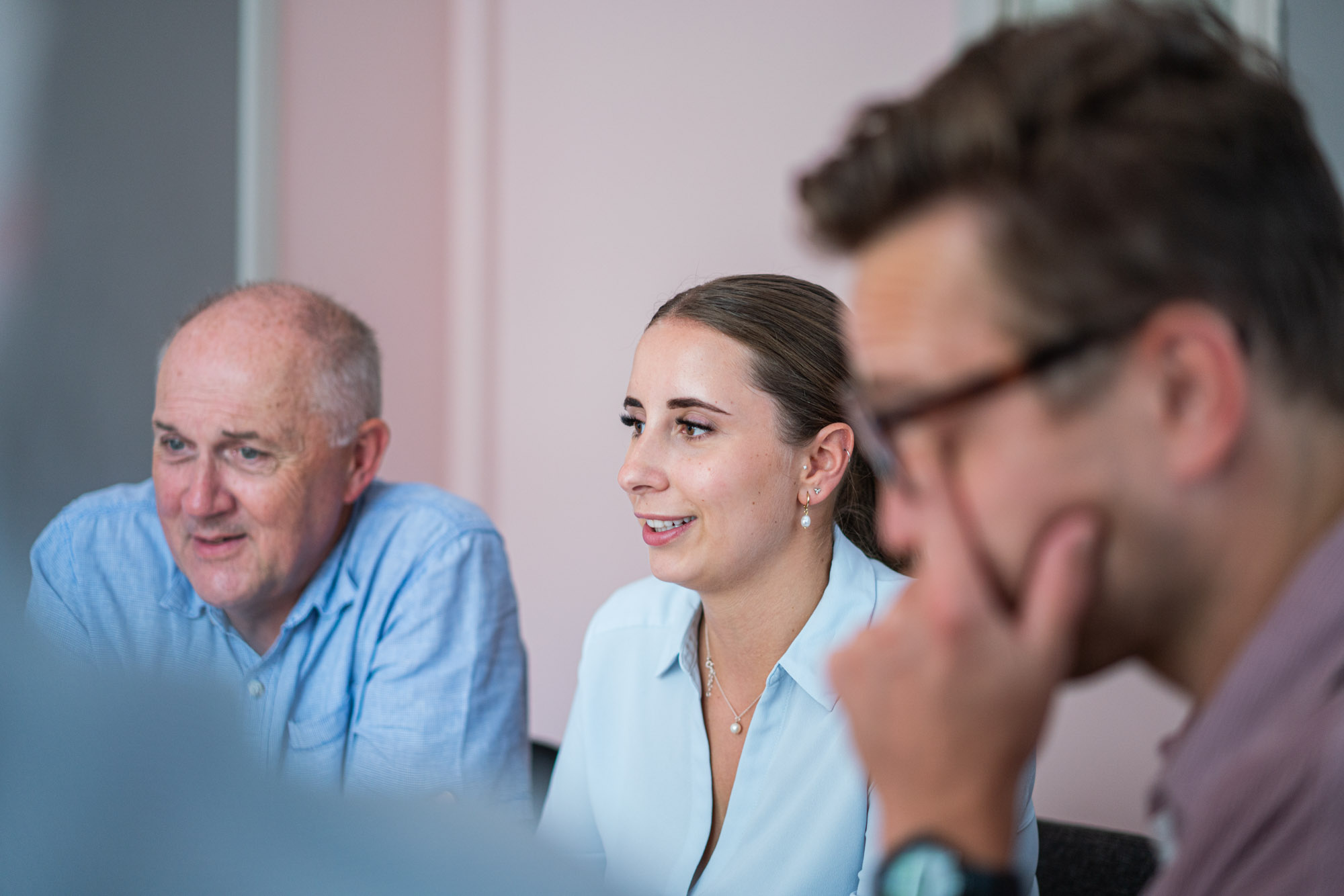 Estate & Probate - Acumon