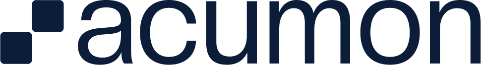Acumon