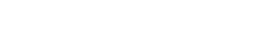 Acumon — Chartered Accountants